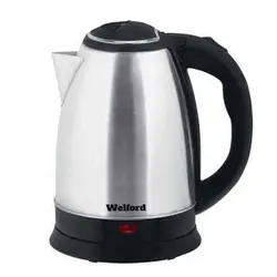 کتری برقی ولفورد مدلSK-101T