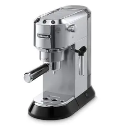 قهوه اسپرسوساز پمپ‌دار EC 680 دلونگی