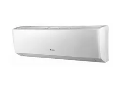 کولر گازی ۱۲ هزار گری مدل اسماتیک (S-matic)