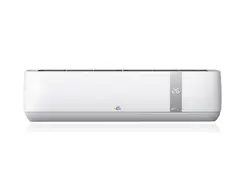 کولر گازی ۱۲۰۰۰ ایوولی مدل EVCIS-12K-J