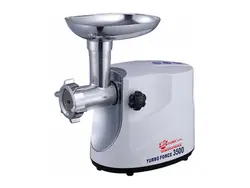 چرخ گوشت Fuma مدل FU-1317