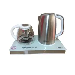 چای ساز مایر مدل mr-2022