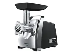 چرخ گوشت بوش مدل  MFW67440