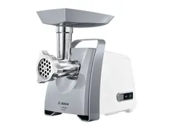 چرخ گوشت بوش مدل MFW66020