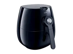 سرخ­ کن فیلیپس مدل HD9220