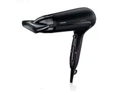 سشوار فیلیپس مدل HP8230