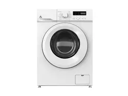 ماشین لباسشویی ۷ کیلویی ایوولی مدل EVWM-FUNL710W/S