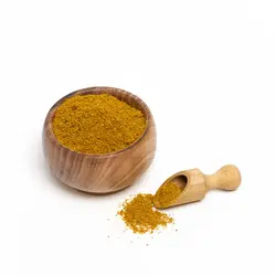 ادویه قرمه سبزی