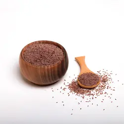 اسفرزه