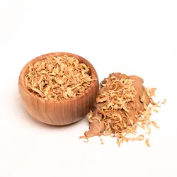 بهار نارنج