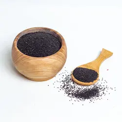 تخم شربتی ریز