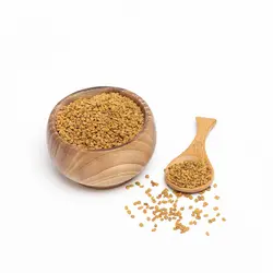 تخم شنبلیله