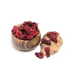 چای ترش