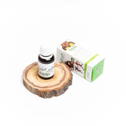 روغن خراطین