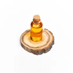 روغن دارچین