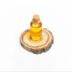 روغن گنه گنه