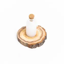 روغن نارگیل