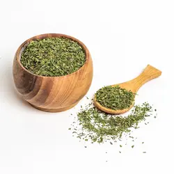 سبزی شنبلیله