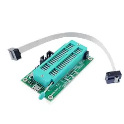 پروگرامر Mini MKII_LC