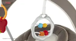 تاب برقی نوزاد چلینو مدل TOBI - فروشگاه چلینو