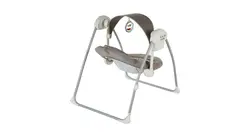 تاب برقی نوزاد چلینو مدل TOBI - فروشگاه چلینو