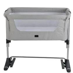 تخت کنار مادر چلینو مدل NEXT 2 ME - فروشگاه چلینو