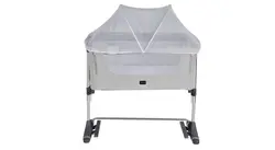 تخت کنار مادر چلینو مدل NEXT 2 ME - فروشگاه چلینو