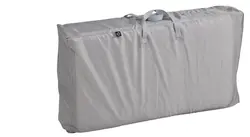 تخت کنار مادر چلینو مدل NEXT 2 ME - فروشگاه چلینو