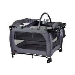 تخت پارک چلینو مدل Siesta - فروشگاه چلینو