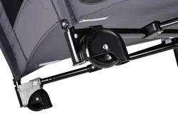 تخت پارک چلینو مدل Siesta - فروشگاه چلینو