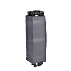 تخت پارک چلینو مدل Siesta - فروشگاه چلینو