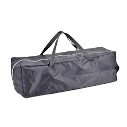 تخت پارک چلینو مدل Siesta - فروشگاه چلینو