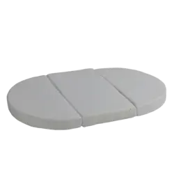 تخت پارک چلینو مدل Dreami - فروشگاه چلینو