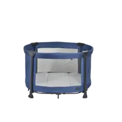 تخت پارک چلینو مدل Dreami - فروشگاه چلینو