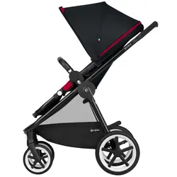 کالسکه Cybex مدل Balios M - فروشگاه چلینو