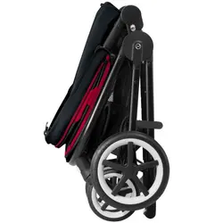 کالسکه Cybex مدل Balios M - فروشگاه چلینو