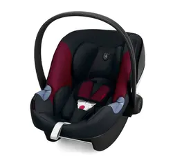 کالسکه Cybex مدل Balios S - فروشگاه چلینو