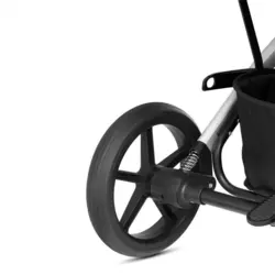 کالسکه Cybex مدل Balios S - فروشگاه چلینو