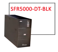 یو پی اس فاراتل SFR5000