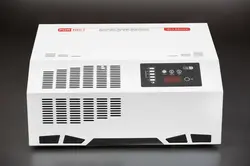 ترانس اتوماتیک ECO-15000WIDE مناسب برای کل منزل با کولرگازی