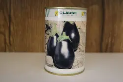 بذر بادمجان گالین (GALIN F1)