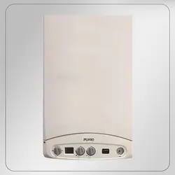 پکیج دیواری L42FF ایران رادیاتور | معرفی | قیمت پکیج L42FFایران رادیاتور در تاسیسات ارشد