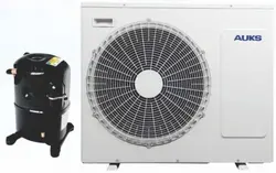 اسپلیت آکس-نماینده فروش اسپلیت آکس در یزد -قیمت اسپلیت آکس در یزد-