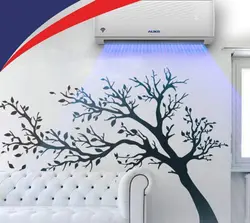 اسپلیت آکس-نماینده فروش اسپلیت آکس در یزد -قیمت اسپلیت آکس در یزد-