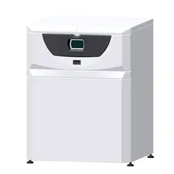 پکیج زمینی ایران رادیاتور- نمایندگی پکیج زمینی و دیواری در استان یزد-قیمت پکیج در یزد