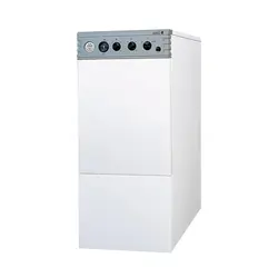 پکیج زمینی چدنی -قیمت پکیج زمینی ایران رادیاتور در یزد-نمایندگی پکیج ایران رادیاتور در یزد