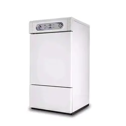 پکیج زمینی مخزن دارTL40 شفیع سازه در یزد-نمایندگی پکیج زمینی و دیواری دریزد-خانه تاسیسات