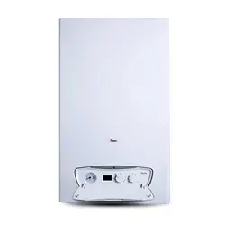 پکیج بوتان مدل پرلاپرو-نمایندگی پکیج بوتان در یزد-قیمت پکیج بوتان-بهترین قیمت پکیج دریزد