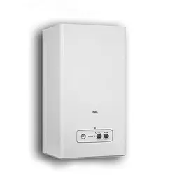 پکیج دیواری بوتان- قیمت پکیج بوتان در یزد- نمایندگی پکیج بوتان در یزد-قیمت پکیج بوتان