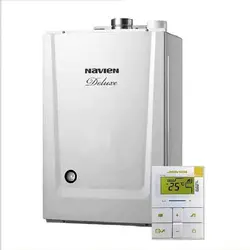 پكيج دیواری ناوین-بهترین پکیج دیواری